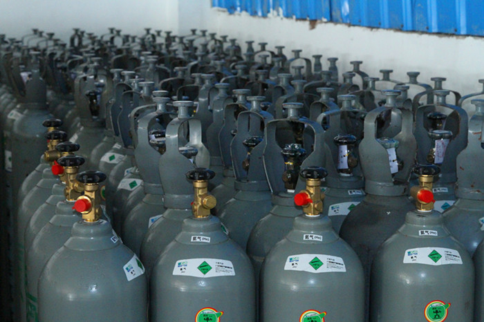 工業(yè)氦氣，99.9%氦氣價(jià)格