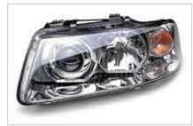 塑料加工用激光焊接技術(shù)(三)