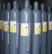 電子級(jí)一氧化碳