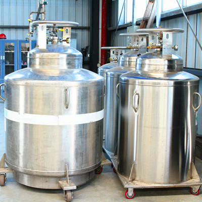 液氦|核磁共振液氦|超導(dǎo)液氦加裝