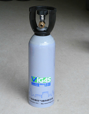 標(biāo)準(zhǔn)氣|標(biāo)準(zhǔn)氣體|混合標(biāo)準(zhǔn)氣體多少錢？